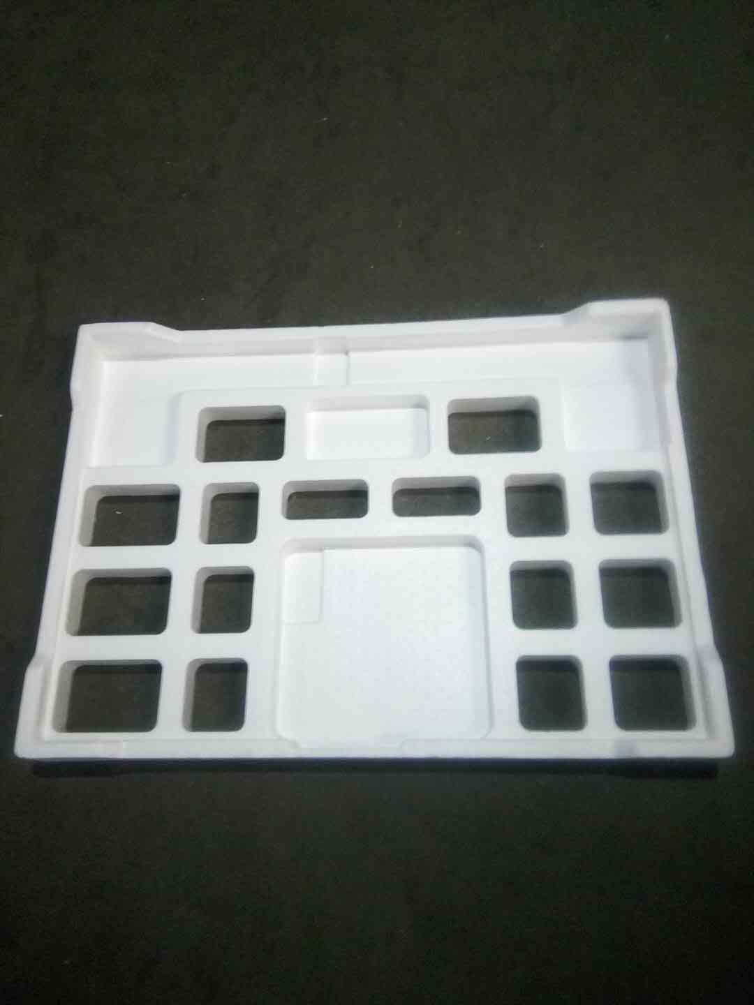 冰箱頂蓋